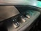 2017 Ford Explorer XLT 202A Sport Appearance Pkg