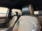 2017 Ford Explorer XLT 202A Sport Appearance Pkg