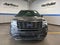 2017 Ford Explorer XLT 202A Sport Appearance Pkg