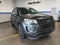 2017 Ford Explorer XLT 202A Sport Appearance Pkg