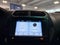 2017 Ford Explorer XLT 202A Sport Appearance Pkg