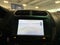 2017 Ford Explorer XLT 202A Sport Appearance Pkg