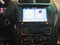 2017 Ford Explorer XLT 202A Sport Appearance Pkg