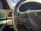2017 Ford Explorer XLT 202A Sport Appearance Pkg