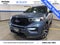 2020 Ford Explorer ST w/ Adaptive Cruise & Pano Roof