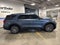 2020 Ford Explorer ST w/ Adaptive Cruise & Pano Roof