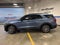 2020 Ford Explorer ST w/ Adaptive Cruise & Pano Roof