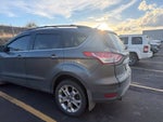 2013 Ford Escape SEL 302A