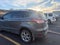 2013 Ford Escape SEL 302A