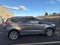 2013 Ford Escape SEL 302A