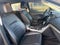 2013 Ford Escape SEL 302A