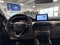 2021 Ford Escape SE AWD