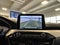 2021 Ford Escape SE AWD