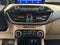 2021 Ford Escape SE AWD