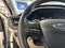 2021 Ford Escape SE AWD