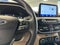 2021 Ford Escape SE AWD