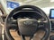 2021 Ford Escape SE AWD