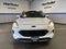 2021 Ford Escape SE AWD