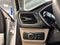 2021 Ford Escape SE AWD