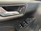 2021 Ford Escape SE AWD