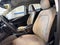 2021 Ford Escape SE AWD