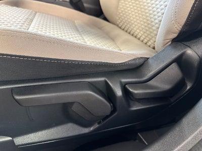 2021 Ford Escape SE AWD