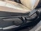 2021 Ford Escape SE AWD