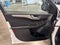 2021 Ford Escape SE AWD