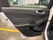 2021 Ford Escape SE AWD