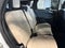 2021 Ford Escape SE AWD