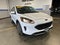 2021 Ford Escape SE AWD