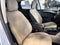 2021 Ford Escape SE AWD