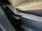 2021 Ford Escape SE AWD