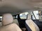 2021 Ford Escape SE AWD
