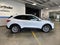 2021 Ford Escape SE AWD