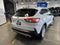 2021 Ford Escape SE AWD