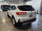 2021 Ford Escape SE AWD