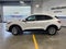 2021 Ford Escape SE AWD