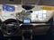 2021 Ford Escape SE AWD