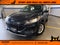 2022 Ford Escape SE w/ Convenience & Cold Weather Pkg