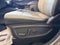 2022 Ford Escape SE w/ Convenience & Cold Weather Pkg