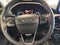 2022 Ford Escape SE w/ Convenience & Cold Weather Pkg