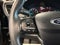 2022 Ford Escape SE w/ Convenience & Cold Weather Pkg