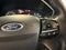 2022 Ford Escape SE w/ Convenience & Cold Weather Pkg