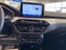2022 Ford Escape SE w/ Convenience & Cold Weather Pkg