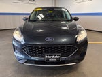 2022 Ford Escape SE w/ Convenience & Cold Weather Pkg