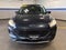 2022 Ford Escape SE w/ Convenience & Cold Weather Pkg