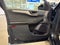 2022 Ford Escape SE w/ Convenience & Cold Weather Pkg