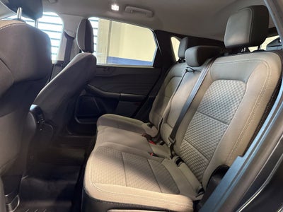 2022 Ford Escape SE w/ Convenience & Cold Weather Pkg