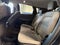2022 Ford Escape SE w/ Convenience & Cold Weather Pkg